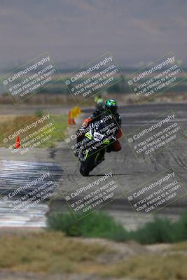 media/Jun-28-2025-CRA (Sat) [[8017bea174]]/Race Photos/Race 5/